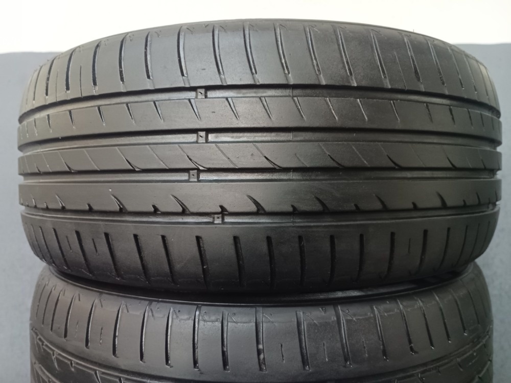 205/50 R16 HANKOOK (4715)