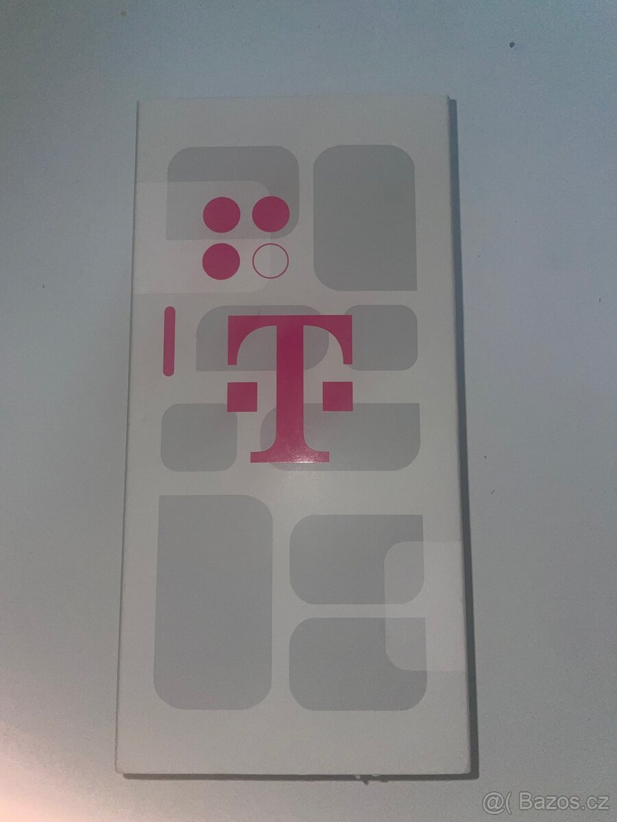 Prodám T Phone 2 – používaný, plně funkční