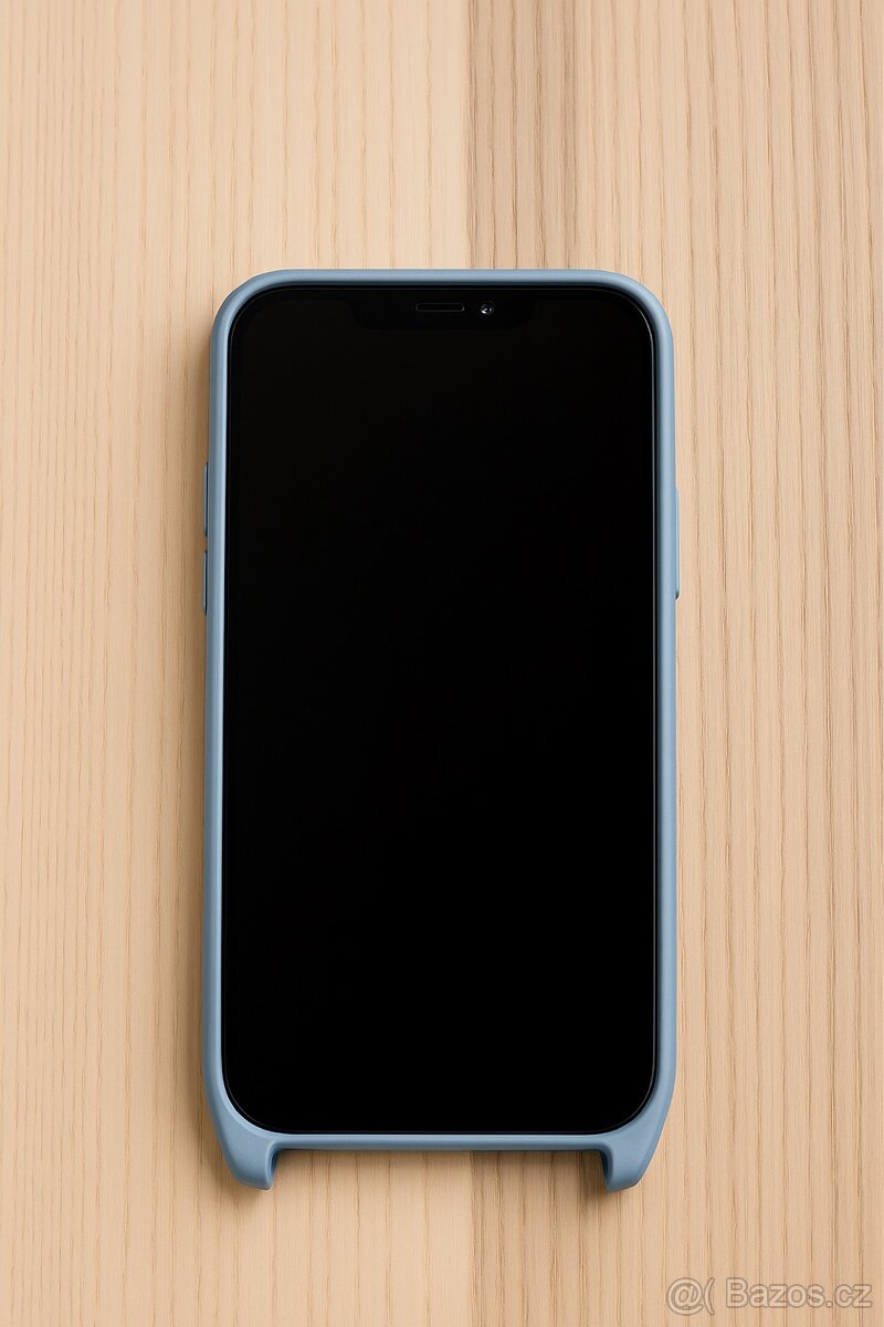 Iphone 14 pro, 128gb, 82% battery