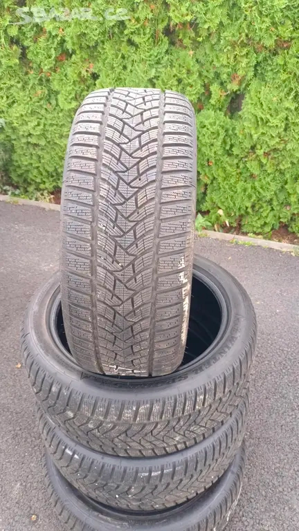 245/45/19 245/45 r19