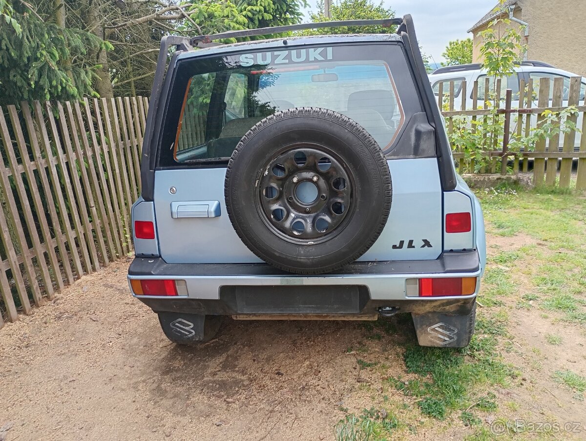 Prodám