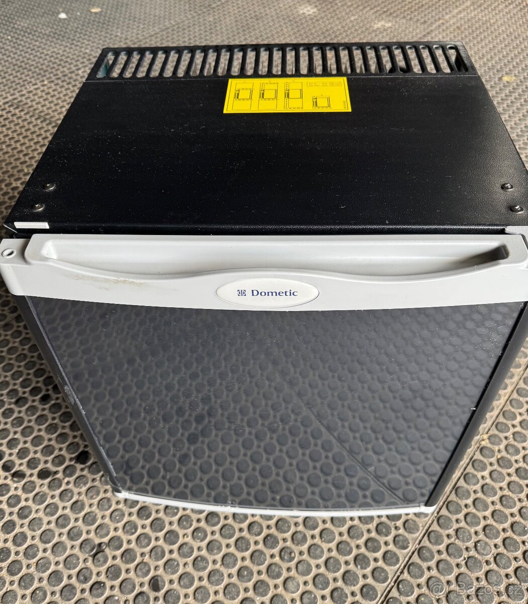Lednice Minibar