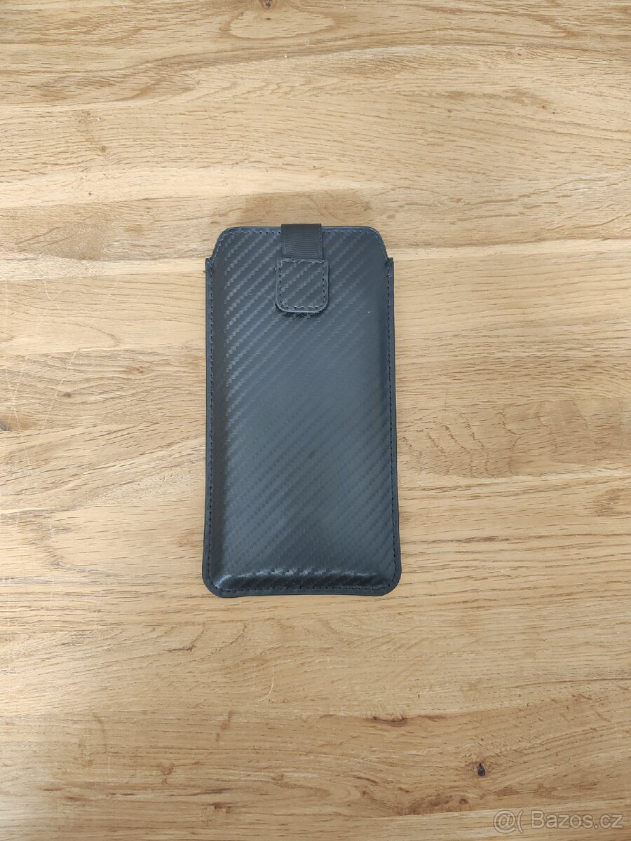 Univerzální obal / pouzdro na telefon