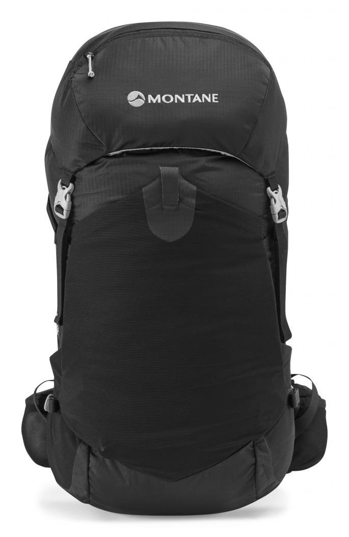 Ultralight batoh MONTANE AZOTE 32 - nový