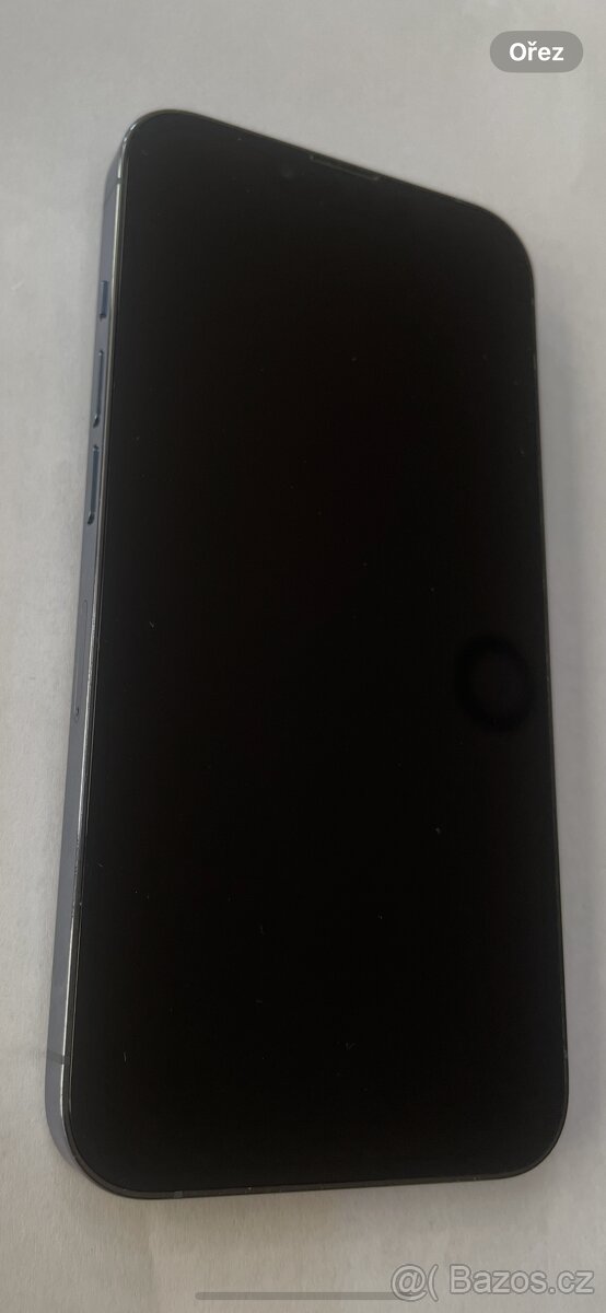 iPhone 13 pro 512 GB