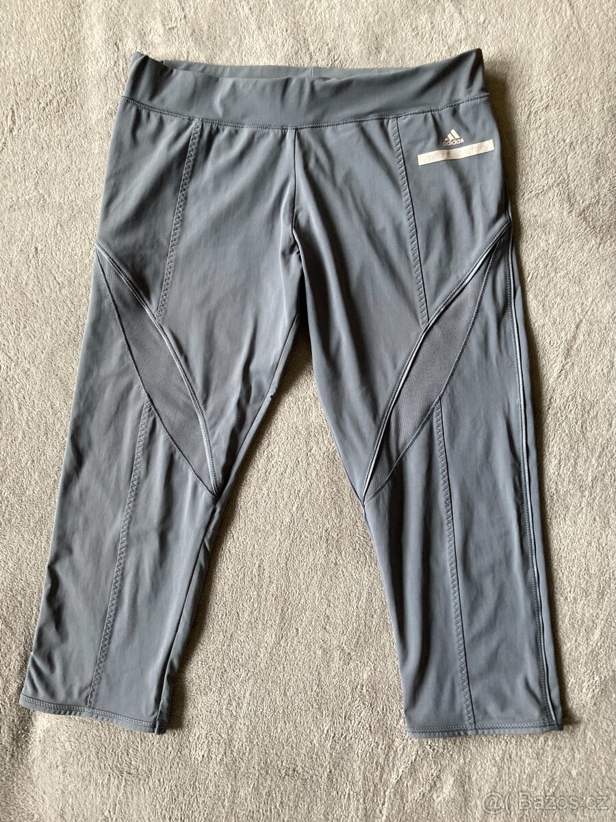 Legíny Adidas Stella McCartney