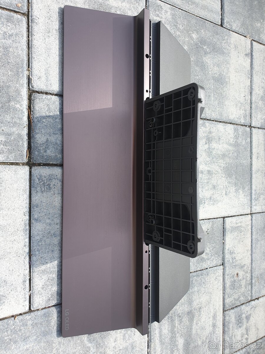 Stojan LG OLED55C4, OLED65C4