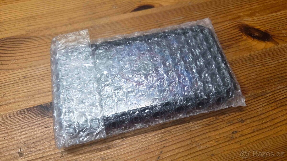 kryt samsung s25