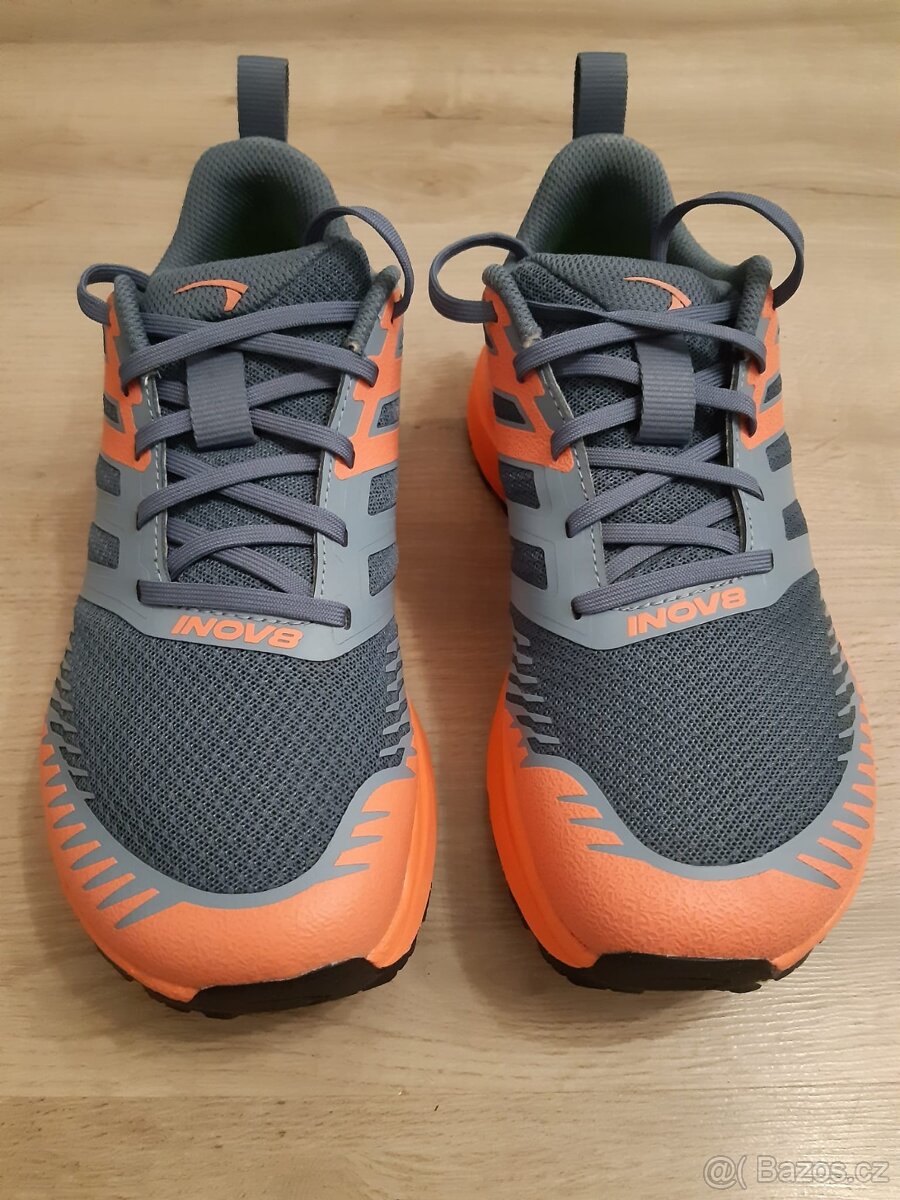 Boty INOV8 TRAILFLY MAX