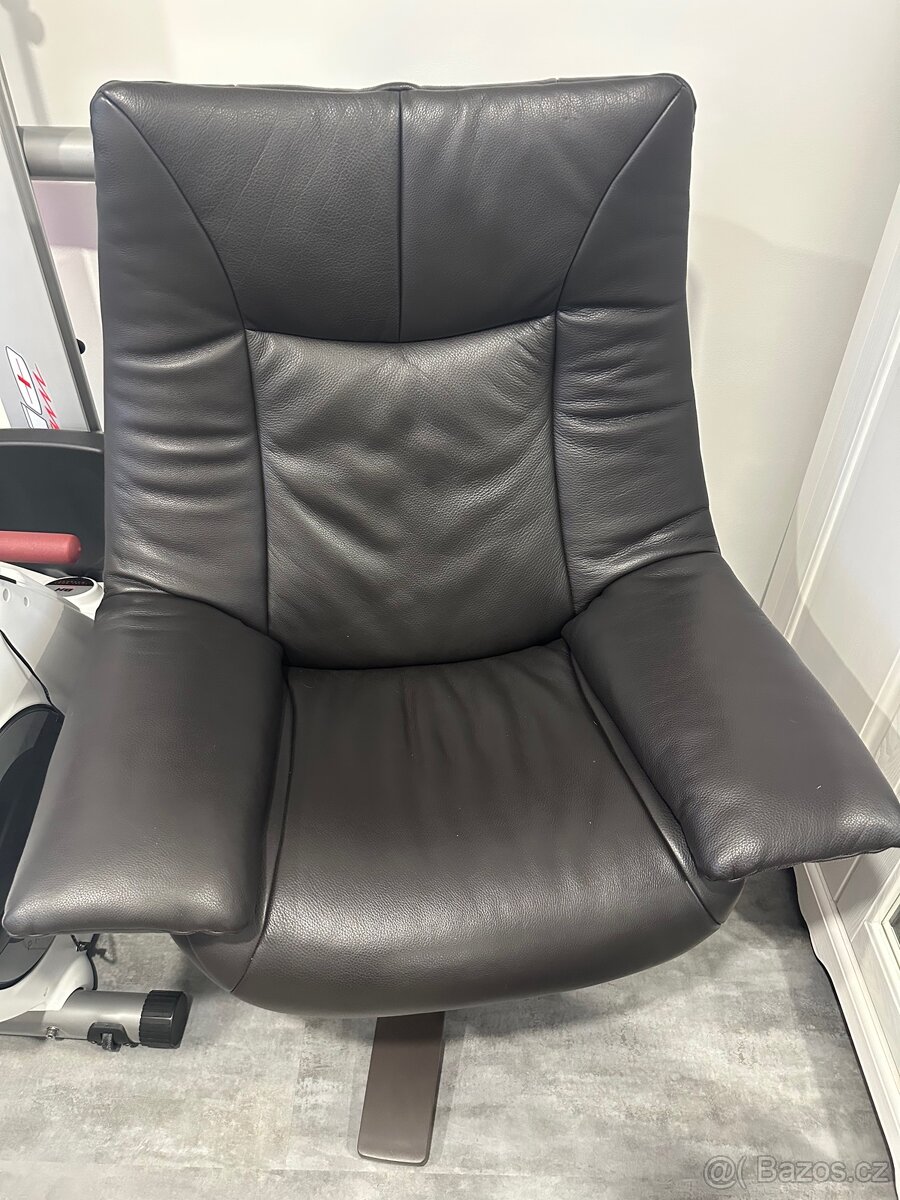 Natuzzi Re-vive