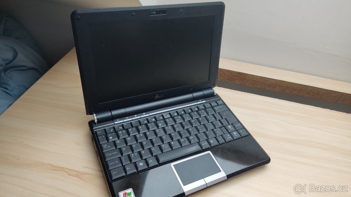 Eee PC 1000H