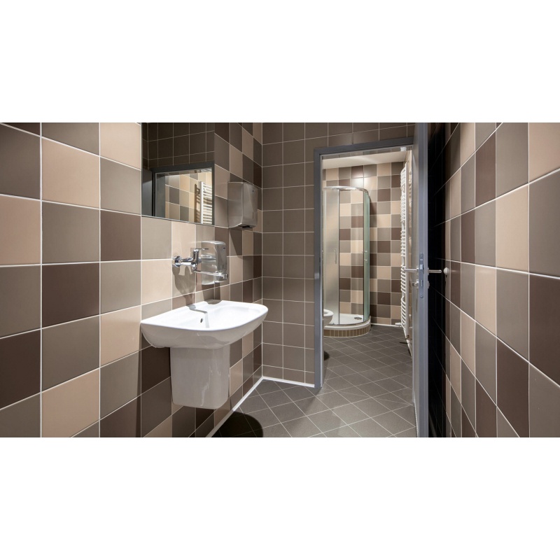 Keramická dlažba Taurus