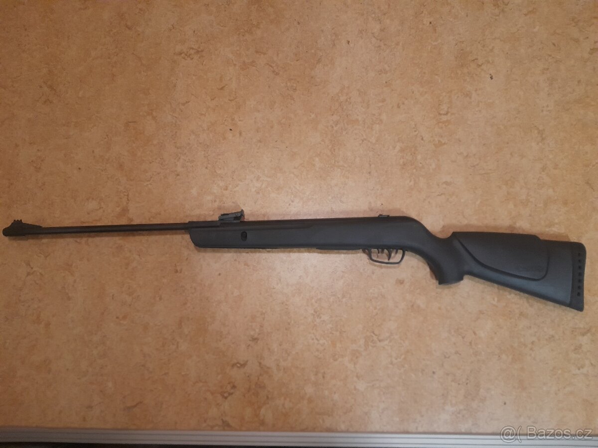 Vzduchovka Gamo BIG CAT 1000