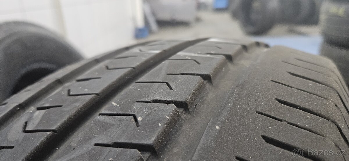 Letní 225/65 R16C Sailun [č.803]