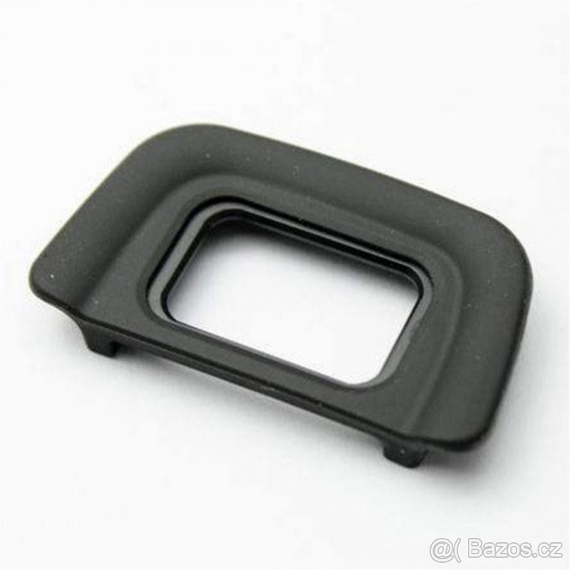 Očnice DK-20 pro Nikon