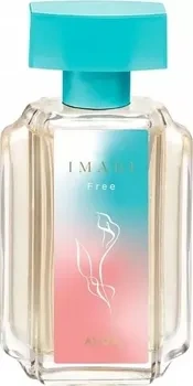 Imari Free EDT