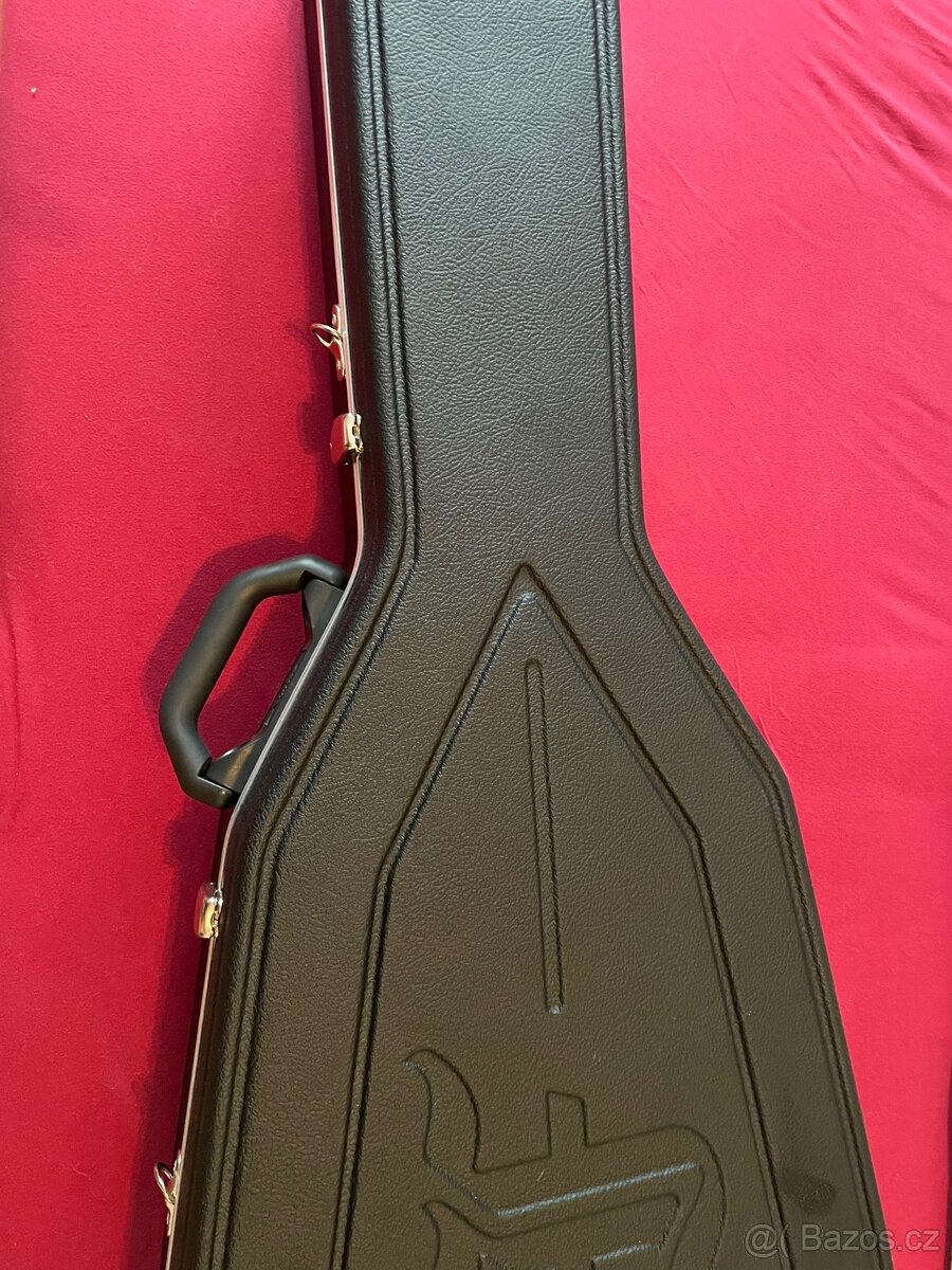 Furch Vintage 1 OM-SR CNR Active