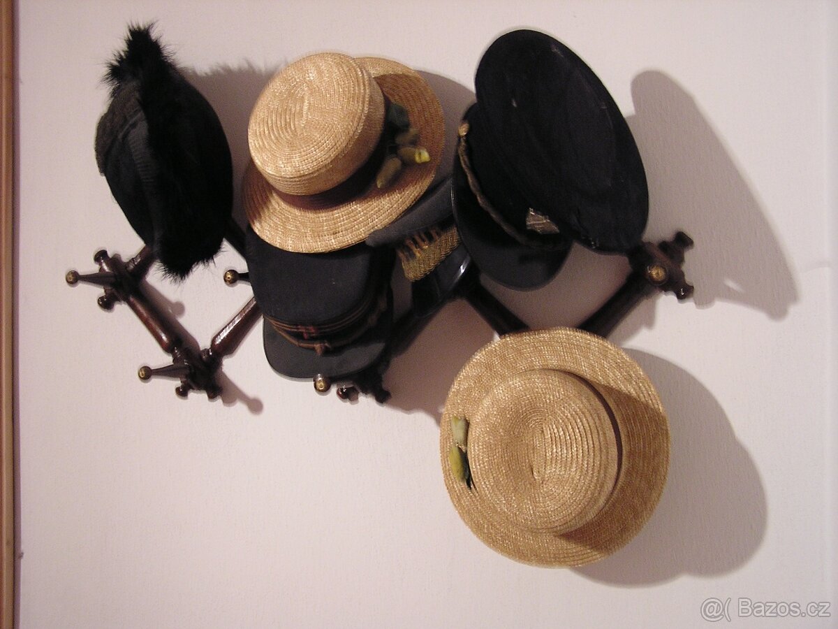 zadni naprava tatra 603