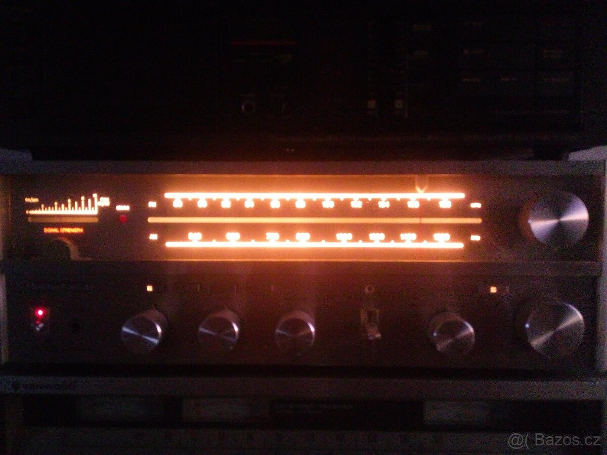 HARMAN KARDON HK 450