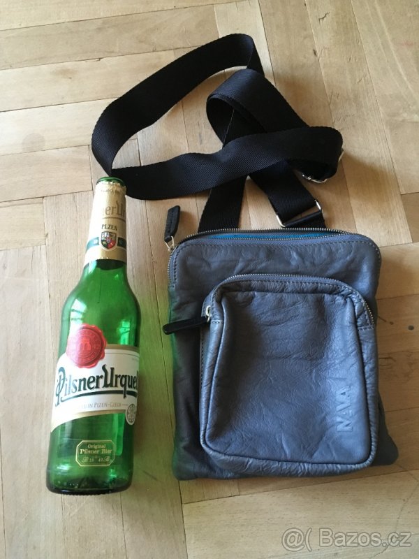 Malá taška/kabelka přes rameno