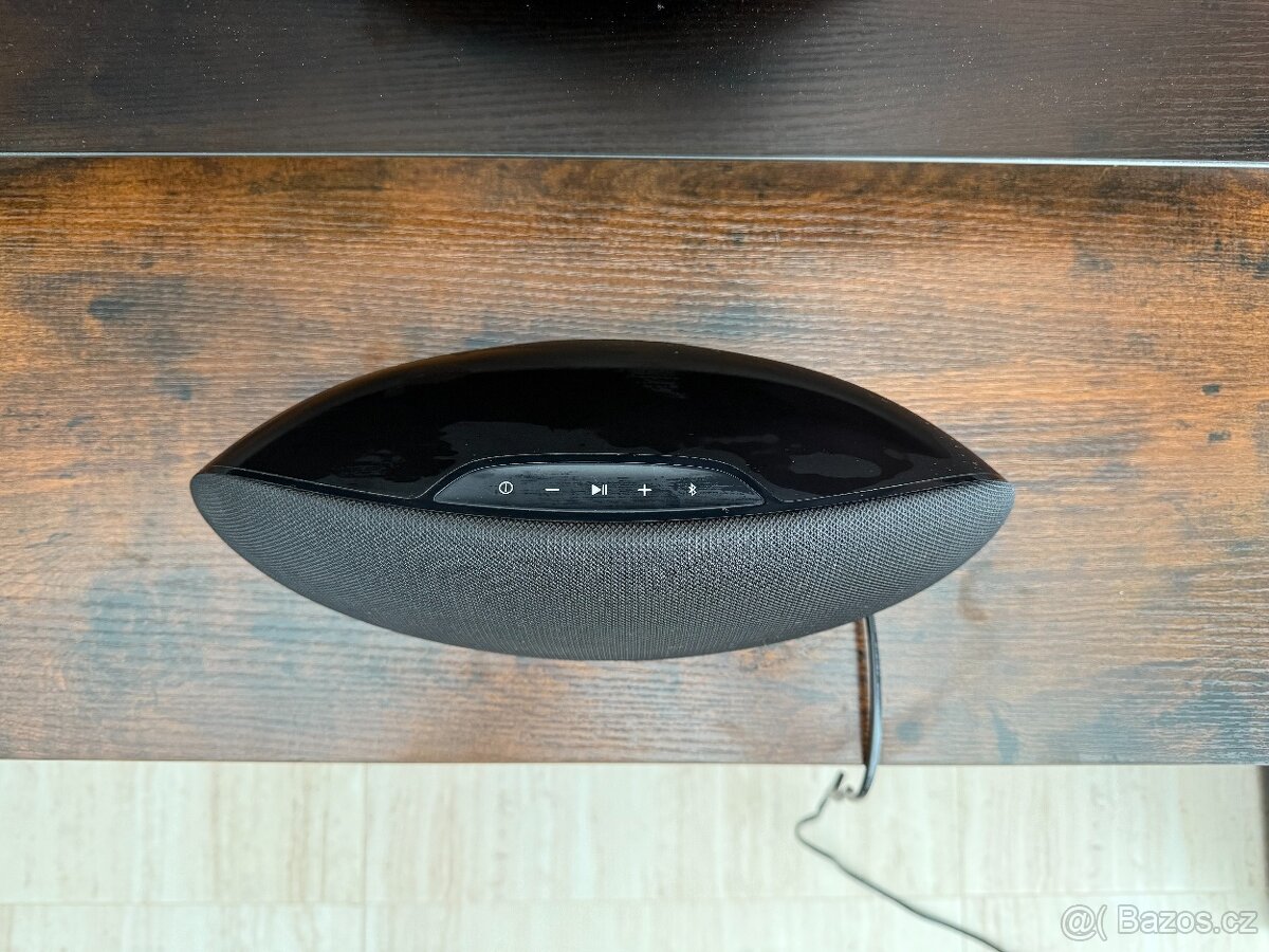 JBL Playlist 150