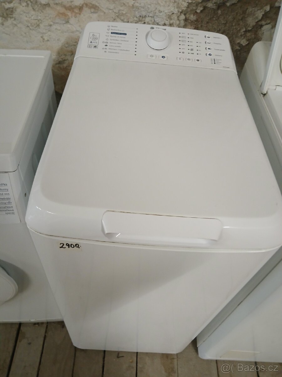 ROMO 6KG