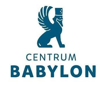 Babylon Liberec