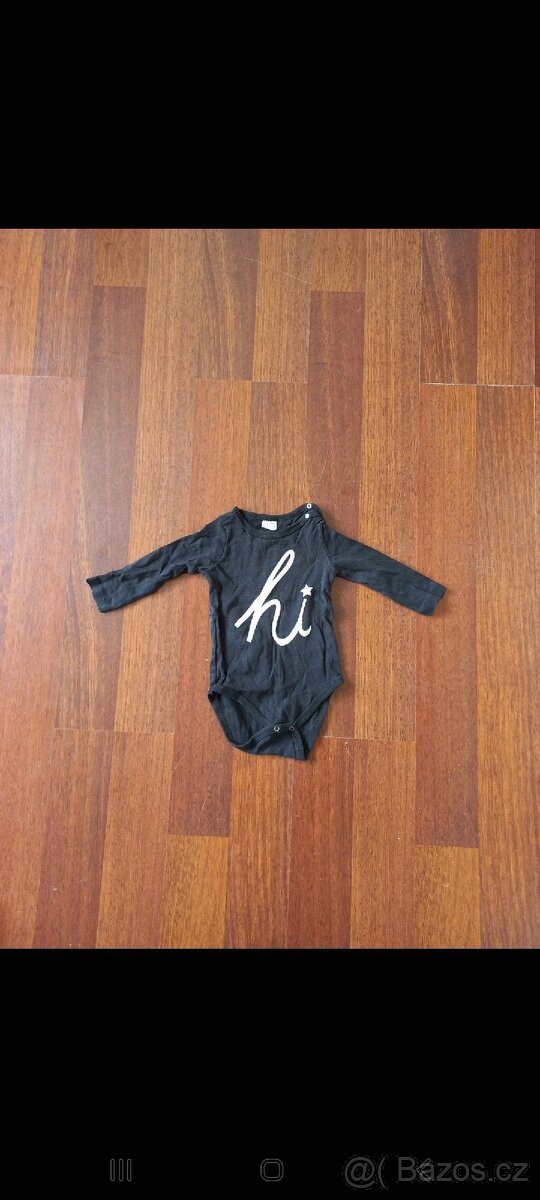 Dívčí body