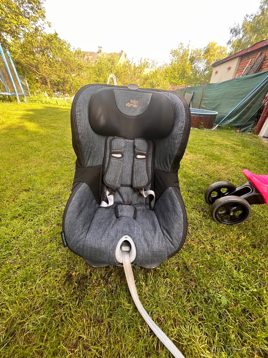 Britax