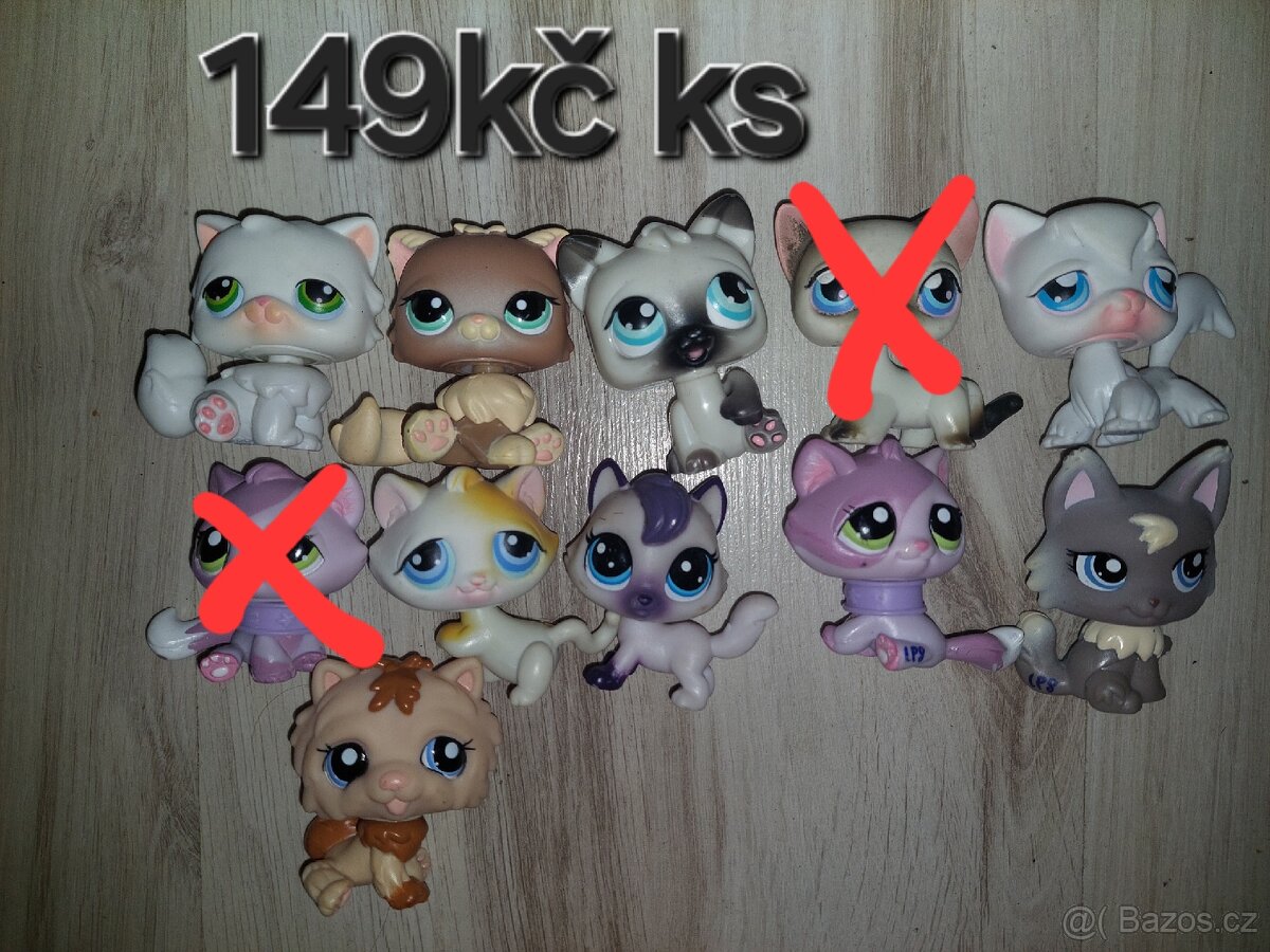 Lps orig.č.5