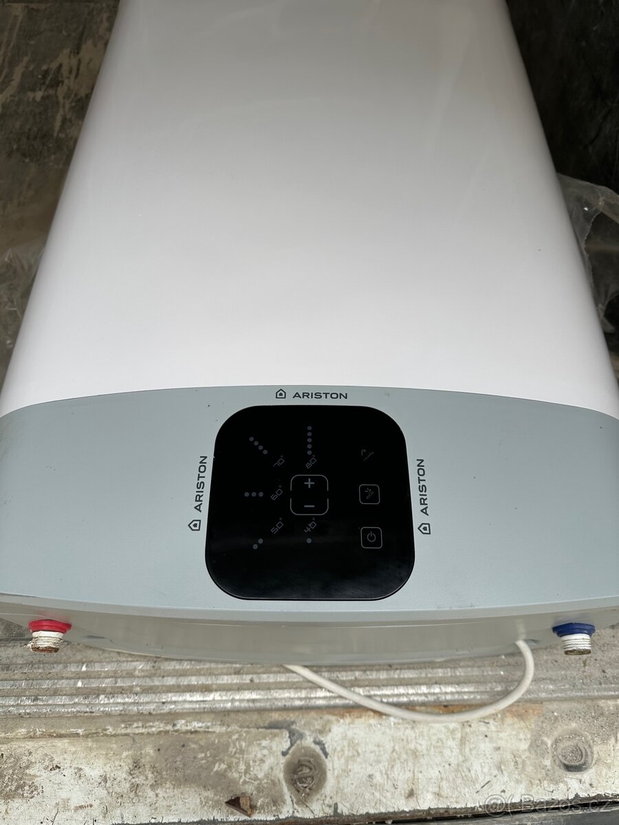 Bojler ARISTON EVO 50 (45 l)