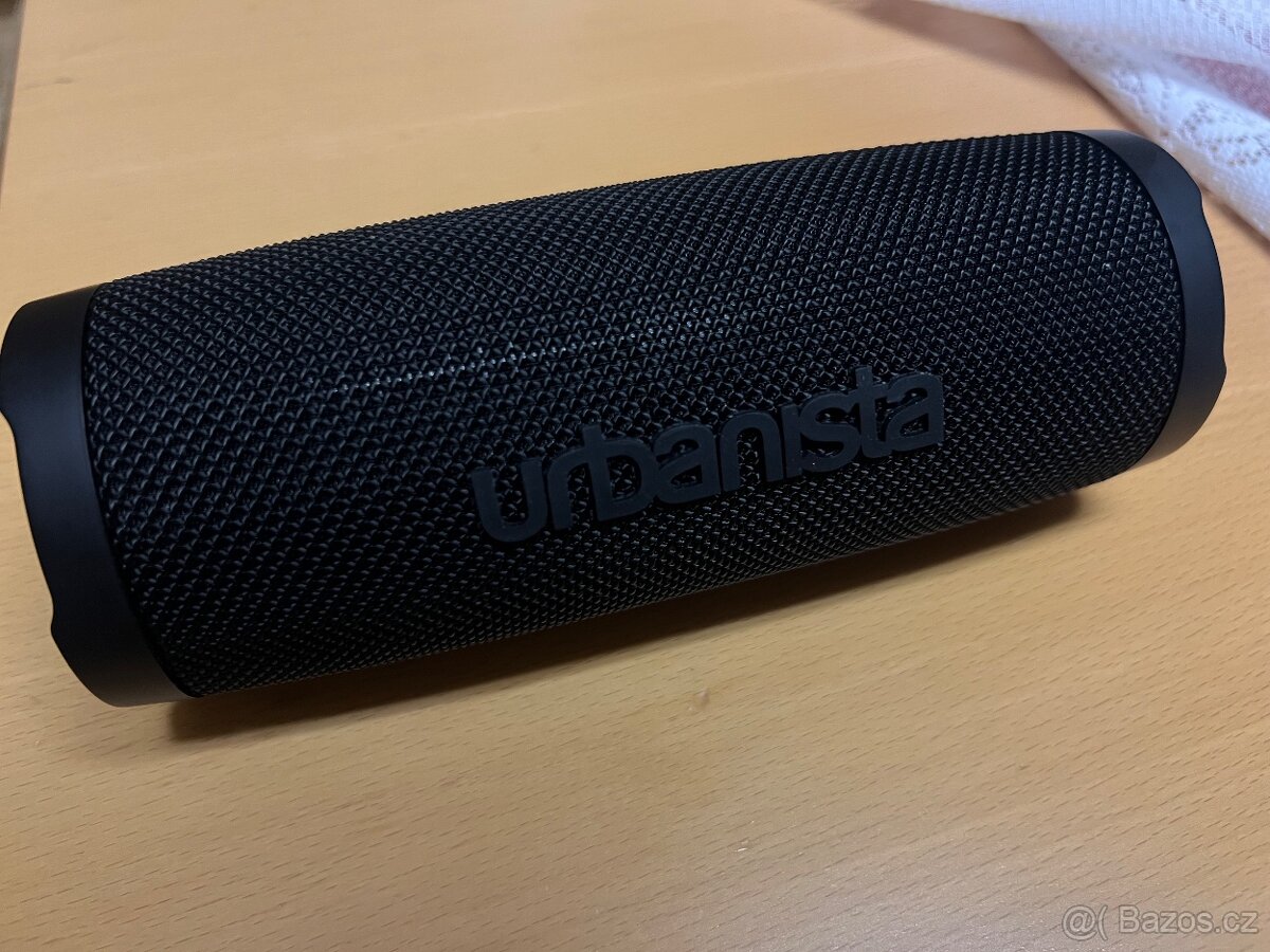 Reproduktor Urbanista Nashville