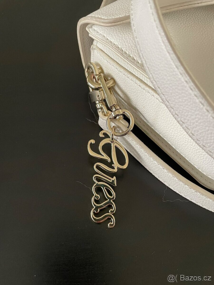 Kabelka GUESS