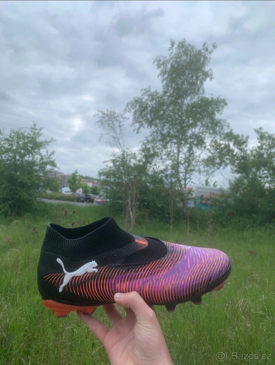 Puma Future 8 Pro kopačky