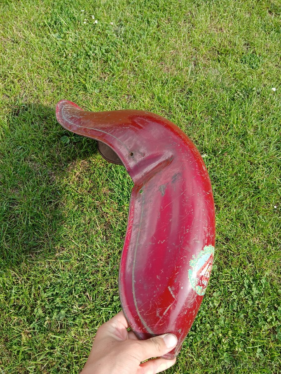 Jawa 555