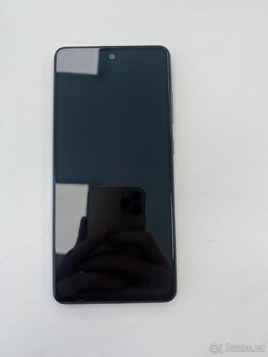 Samsung A52S, 128GB