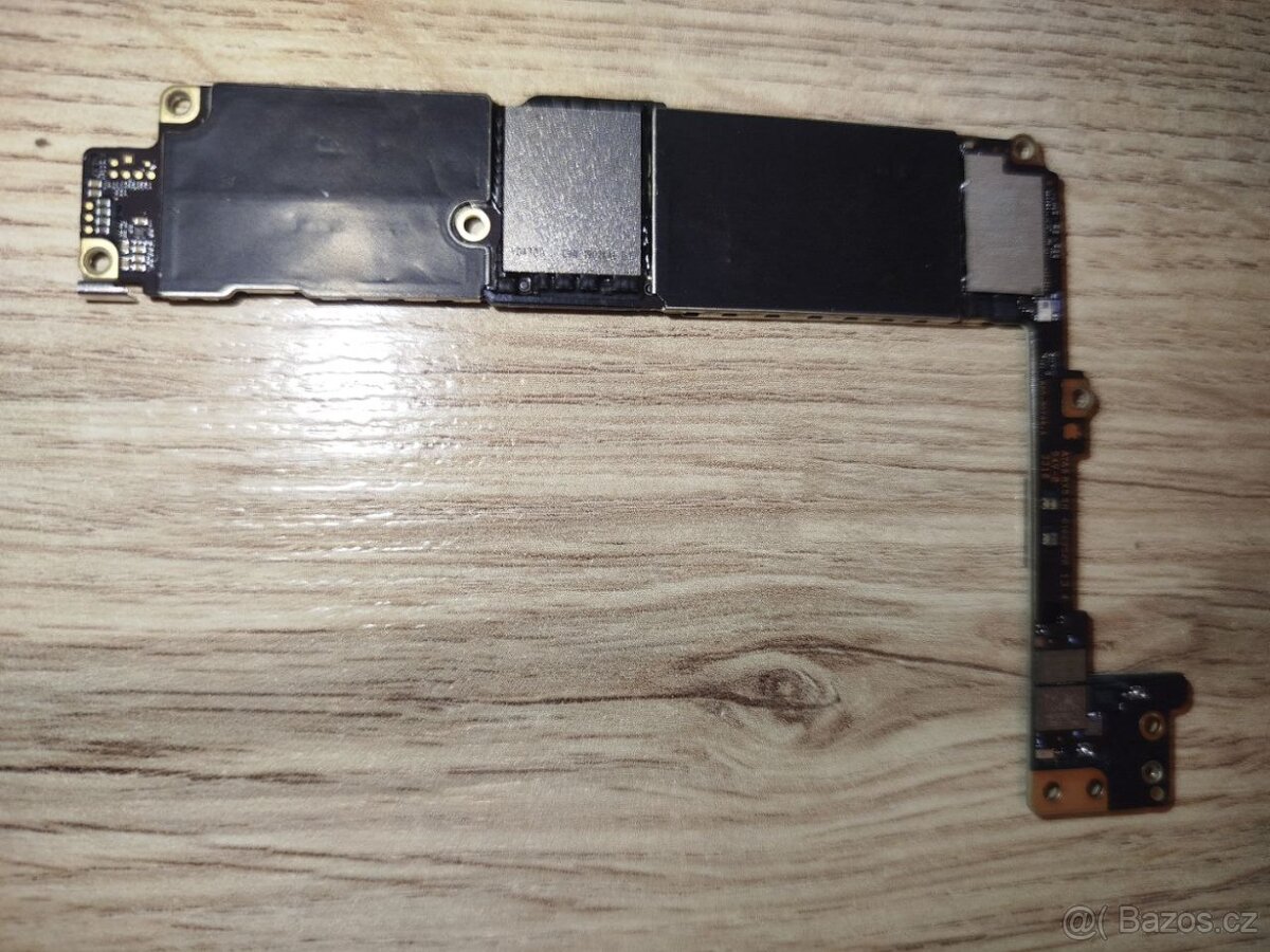 Zakladni Deska Iphone 7 Plus - 32 GB