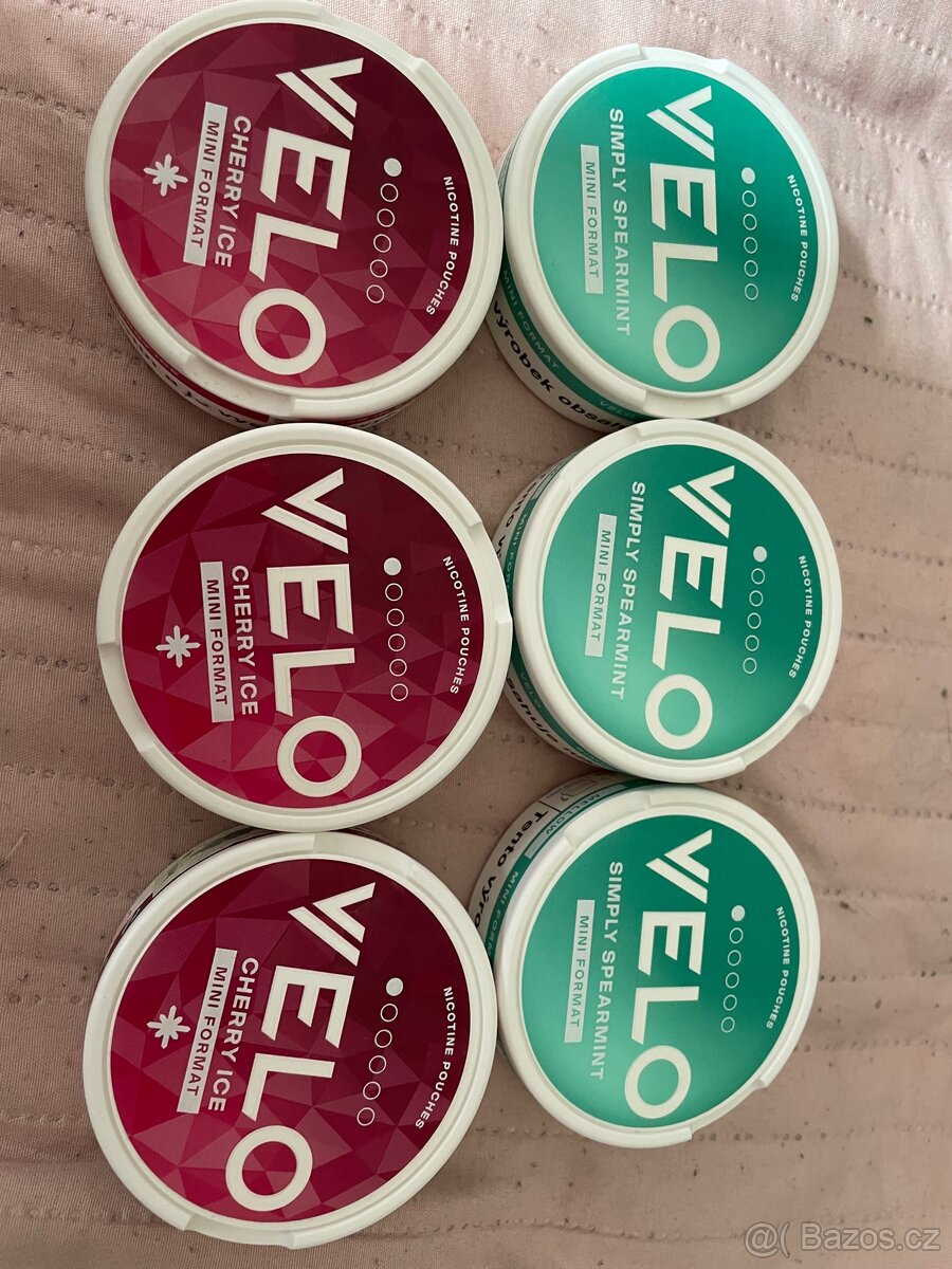 VELO