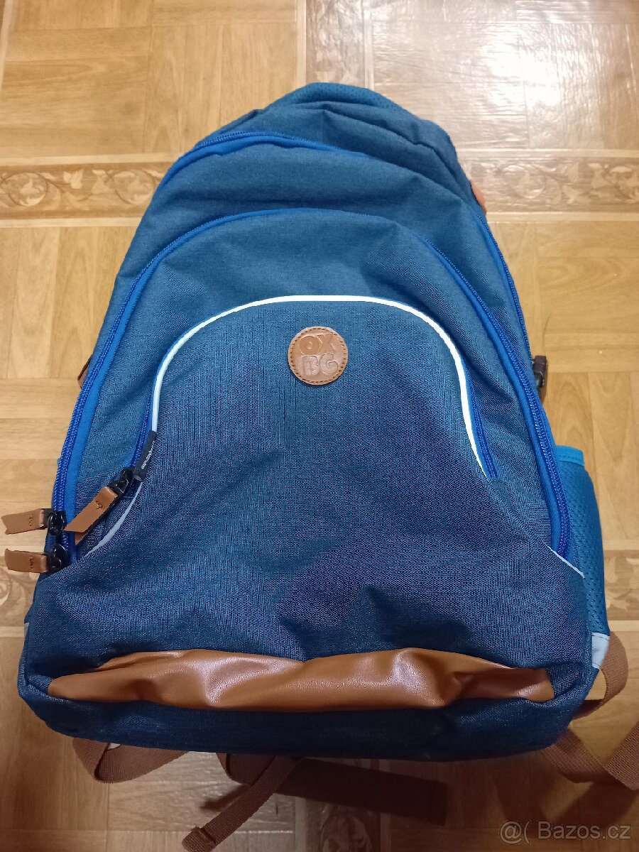 Oxybag Batoh