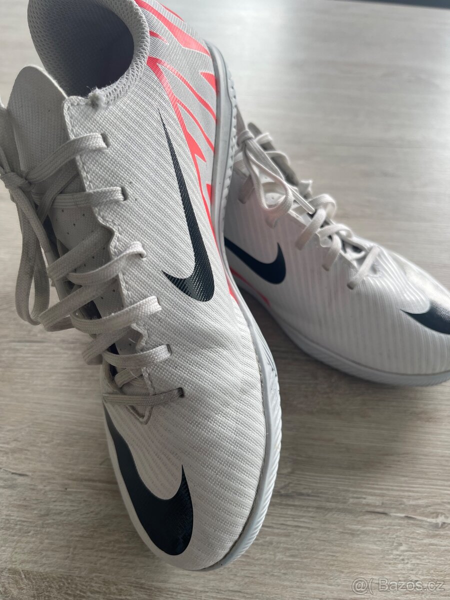 Salovky nike