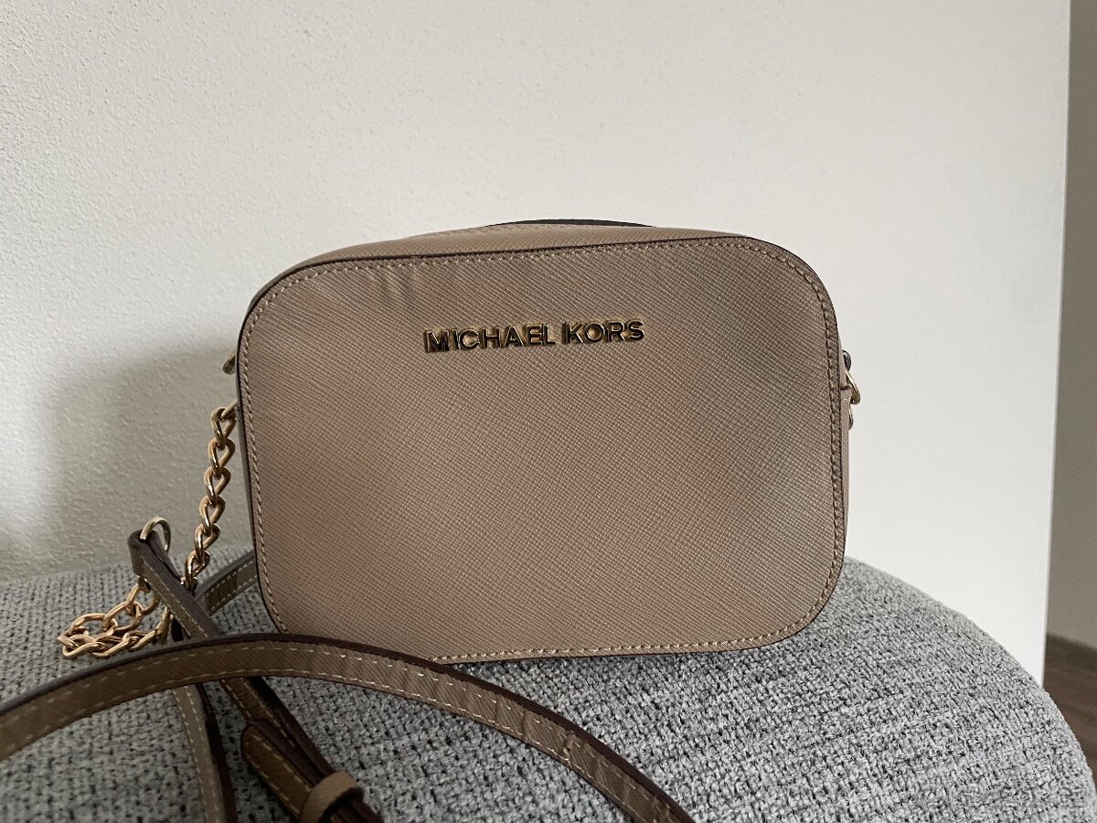 Kabelka Michael Kors