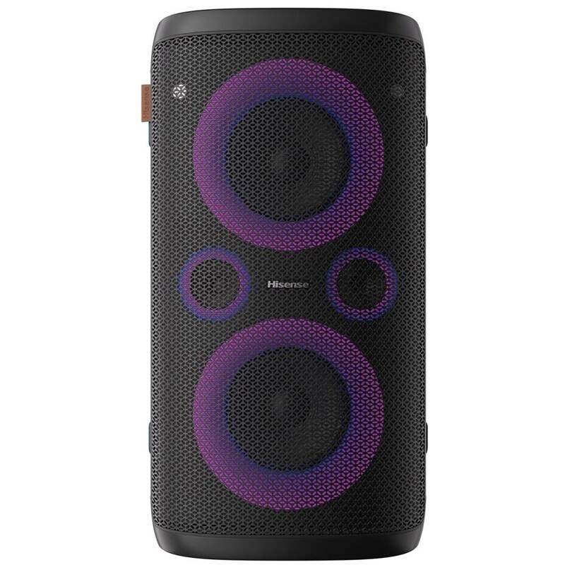 reproduktor Hisense Party