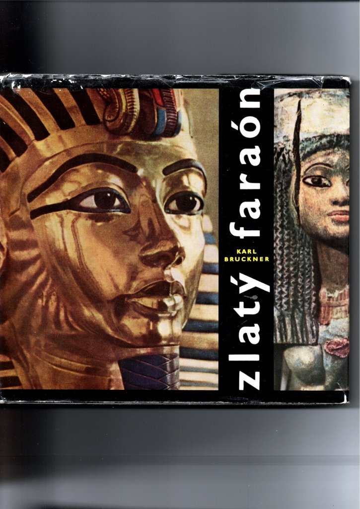 STAROVĚKÉ CIVILIZACE