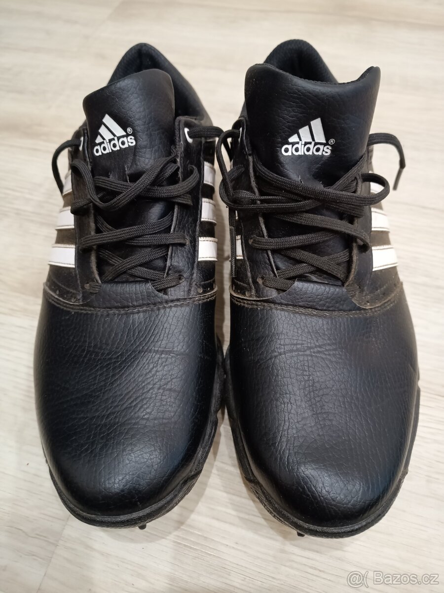 Boty Adidas
