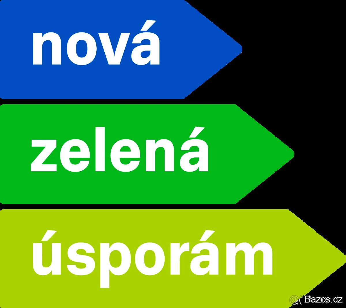 KONZULTANT/ PORADCE/ OBCHODNÍ ZÁSTUPCE
