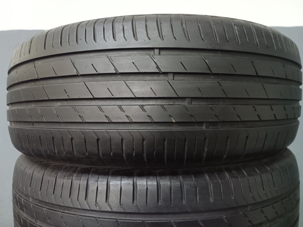215/60 R16 SAILUN (5119)