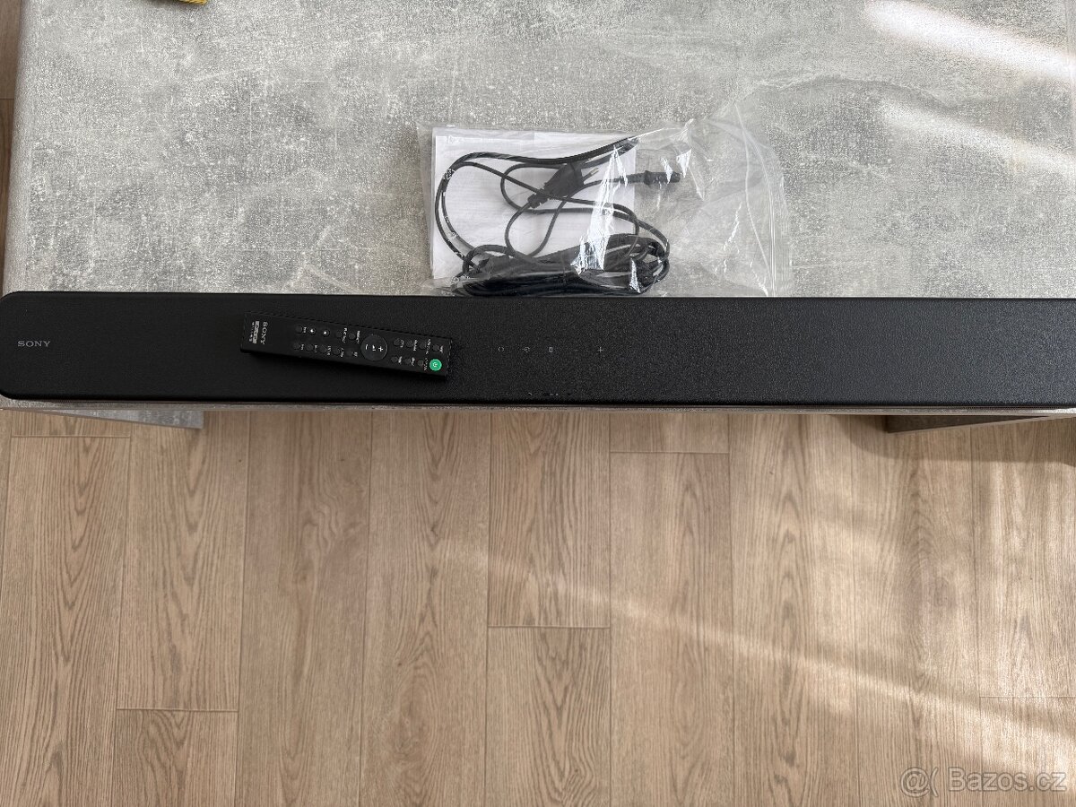 Reproduktor Sony HT-SF150