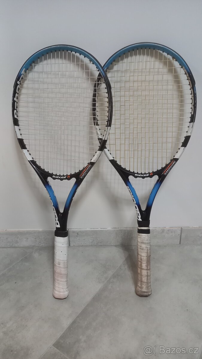 BABOLAT