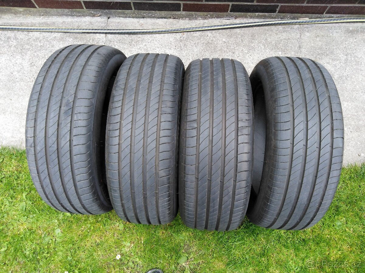 Pneumatiky