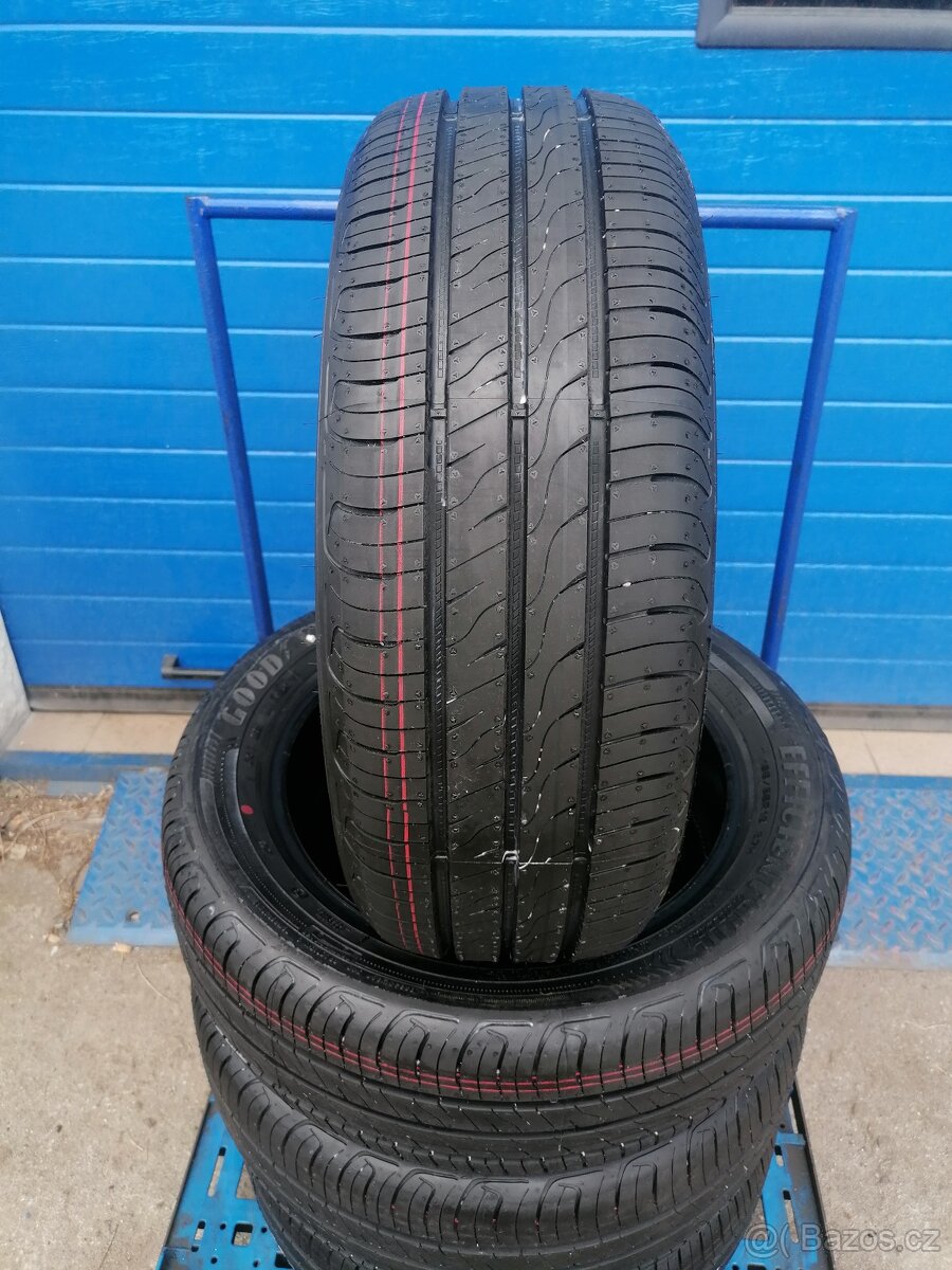 195/55/16 GOODYEAR